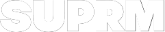 SUPRM